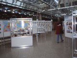2001-05 Ausstellung Sparkasse HEB (5).jpg